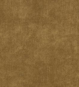 Martello Fabric by Clarke & Clarke Nutmeg