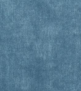 Martello Fabric by Clarke & Clarke Ocean Martello Fabric by Clarke & Clarke Ocean