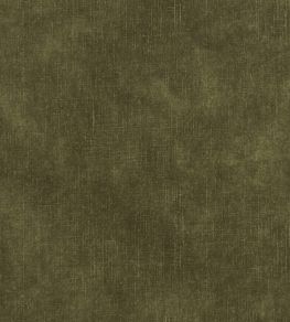Martello Fabric by Clarke & Clarke Olive Martello Fabric by Clarke & Clarke Olive