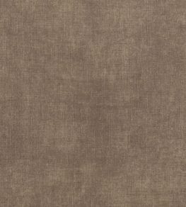 Martello Fabric by Clarke & Clarke Otter Martello Fabric by Clarke & Clarke Otter