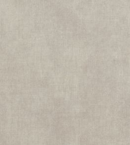 Martello Fabric by Clarke & Clarke Parchment Martello Fabric by Clarke & Clarke Parchment