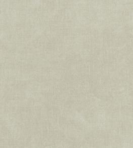 Martello Fabric by Clarke & Clarke Polar Martello Fabric by Clarke & Clarke Polar