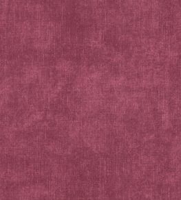 Martello Fabric by Clarke & Clarke Raspberry Martello Fabric by Clarke & Clarke Raspberry