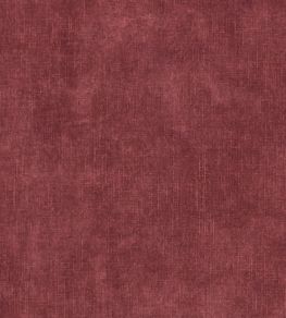 Martello Fabric by Clarke & Clarke Rouge Martello Fabric by Clarke & Clarke Rouge
