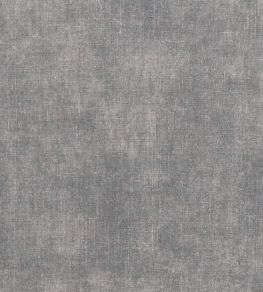 Martello Fabric by Clarke & Clarke Seal Martello Fabric by Clarke & Clarke Seal