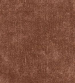 Martello Fabric by Clarke & Clarke Sienna Martello Fabric by Clarke & Clarke Sienna