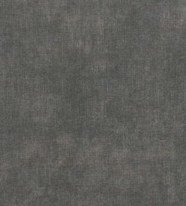Martello Fabric by Clarke & Clarke Smoke Martello Fabric by Clarke & Clarke Smoke