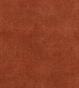Martello Fabric by Clarke & Clarke Spice