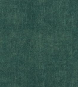 Martello Fabric by Clarke & Clarke Teal Martello Fabric by Clarke & Clarke Teal
