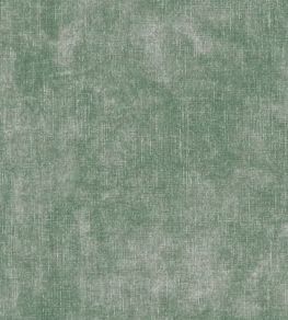 Martello Fabric by Clarke & Clarke Thyme Martello Fabric by Clarke & Clarke Thyme