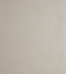 Quartz Wallpaper by Clarke & Clarke Stone