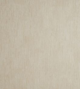 Rafi Wallpaper by Clarke & Clarke Cream Rafi Wallpaper by Clarke & Clarke Cream