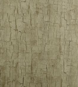 Tree Bark Wallpaper by Clarke & Clarke Antique Tree Bark Wallpaper by Clarke & Clarke Antique