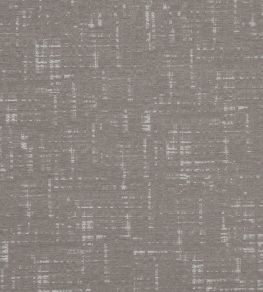Donato Fabric by Clarke & Clarke Dove Donato Fabric by Clarke & Clarke Dove