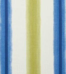 Salvini Fabric by Clarke & Clarke Riviera