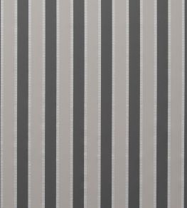Teatro Fabric by Clarke & Clarke Storm