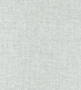 Clarkson Weave Wallpaper by Thibaut Aqua Clarkson Weave Wallpaper by Thibaut Aqua