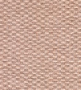 Clarkson Weave Wallpaper by Thibaut Copper