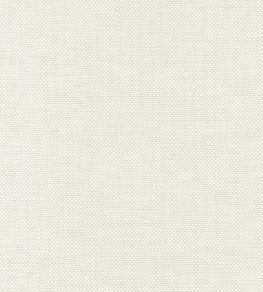 Clarkson Weave Wallpaper by Thibaut Cream Clarkson Weave Wallpaper by Thibaut Cream