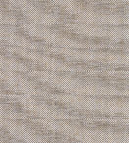 Clarkson Weave Wallpaper by Thibaut Grey Blend
