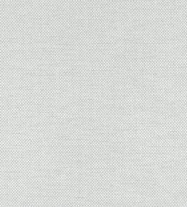 Clarkson Weave Wallpaper by Thibaut Grey