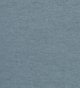 Clarkson Weave Wallpaper by Thibaut Navy Clarkson Weave Wallpaper by Thibaut Navy