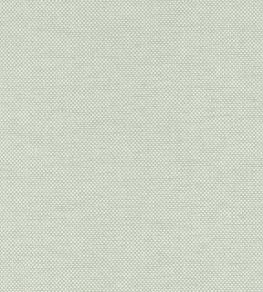 Clarkson Weave Wallpaper by Thibaut Sage