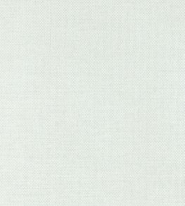 Clarkson Weave Wallpaper by Thibaut Seaglass