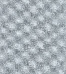 Clarkson Weave Wallpaper by Thibaut Slate