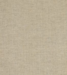 Clarkson Weave Wallpaper by Thibaut Taupe Clarkson Weave Wallpaper by Thibaut Taupe