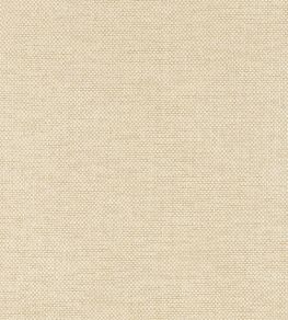 Clarkson Weave Wallpaper by Thibaut Wheat