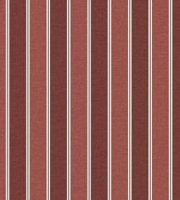 Classic Lines Wallpaper by Caselio Bordeaux Classic Lines Wallpaper by Caselio Bordeaux