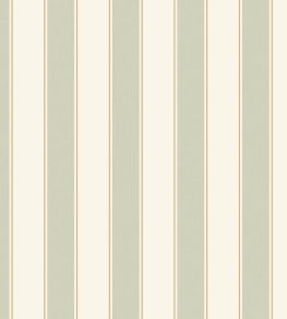 Classic Lines Wallpaper by Caselio Vert Amande Or Classic Lines Wallpaper by Caselio Vert Amande Or
