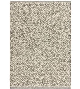 Claude Rug by MADE Charcoal Claude Rug by MADE Charcoal