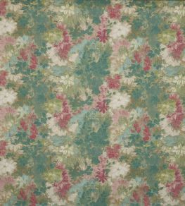 Claude Fabric by Prestigious Textiles Meringue Claude Fabric by Prestigious Textiles Meringue