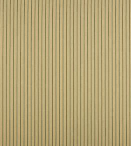 Claude Stripe Fabric by Colefax and Fowler Blue Claude Stripe Fabric by Colefax and Fowler Blue