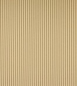 Claude Stripe Fabric by Colefax and Fowler Charcoal Claude Stripe Fabric by Colefax and Fowler Charcoal