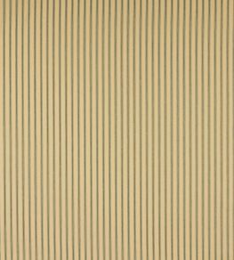 Claude Stripe Fabric by Colefax and Fowler Navy Claude Stripe Fabric by Colefax and Fowler Navy