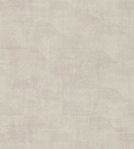 Clay Wallpaper by Nobilis Neutral Clay Wallpaper by Nobilis Neutral