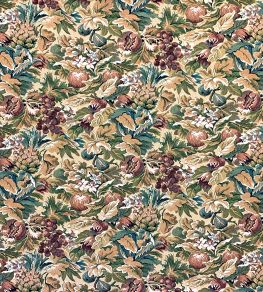 Clemence Fabric by Casal Epice Clemence Fabric by Casal Epice