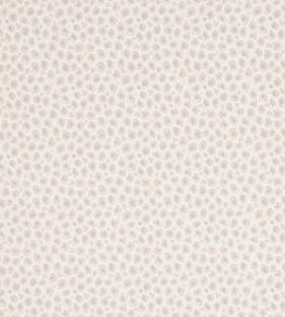 Cleo Wallpaper by Jane Churchill Pink