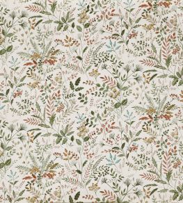 Cleo Fabric by Prestigious Textiles Apricot Cleo Fabric by Prestigious Textiles Apricot