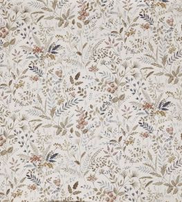 Cleo Fabric by Prestigious Textiles Oat Cleo Fabric by Prestigious Textiles Oat