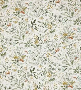 Cleo Fabric by Prestigious Textiles Willow Cleo Fabric by Prestigious Textiles Willow