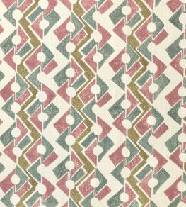 Click Fabric by Ian Sanderson Gatsby Click Fabric by Ian Sanderson Gatsby