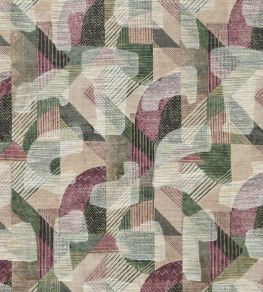 Clifford Fabric by Prestigious Textiles Moorland Clifford Fabric by Prestigious Textiles Moorland