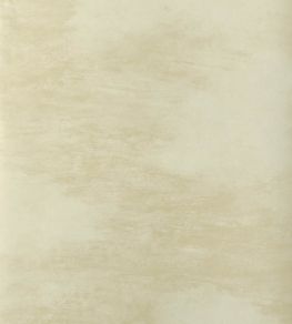 Cloud 9 Wallpaper by Anna French Gold on Pearl Cloud 9 Wallpaper by Anna French Gold on Pearl