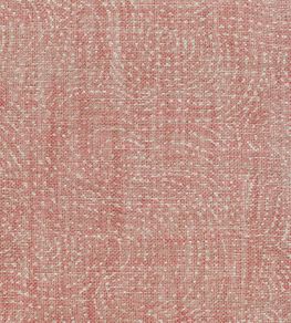 Cloud Wallpaper by Fermoie Blush Cloud Wallpaper by Fermoie Blush