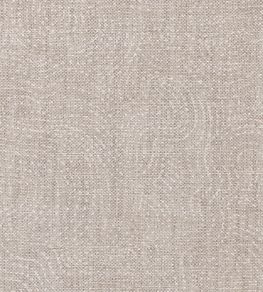 Cloud Wallpaper by Fermoie Linen Cloud Wallpaper by Fermoie Linen