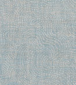 Cloud Wallpaper by Fermoie Powder Blue Cloud Wallpaper by Fermoie Powder Blue